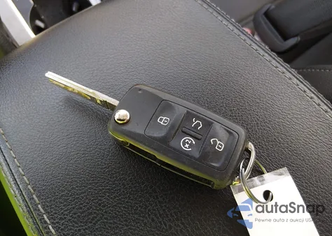 2020 Volkswagen Passat 2.0T R-Line from USA, damaged, VIN 1VWMA7A35LC021877